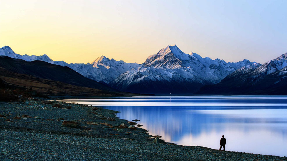 Continent-Pacifique-Australie-0.jpg