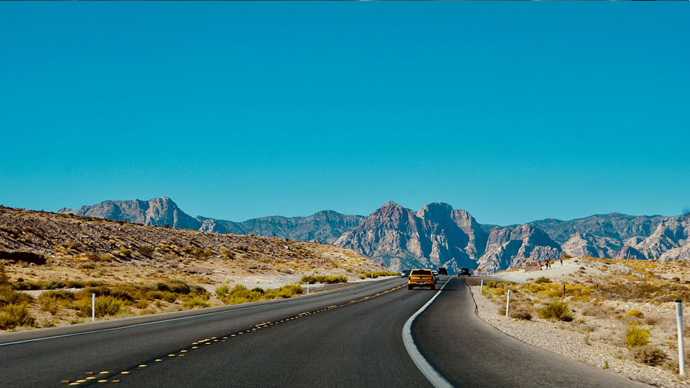 Inspirations-autotours-0.jpg
