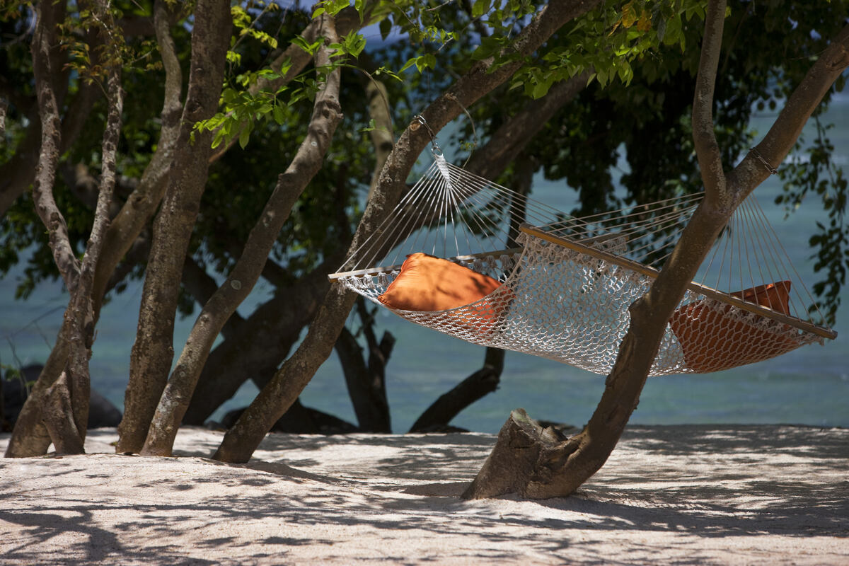 wes3216ag-89343-The_Natural_Beach_and_hammock.jpg